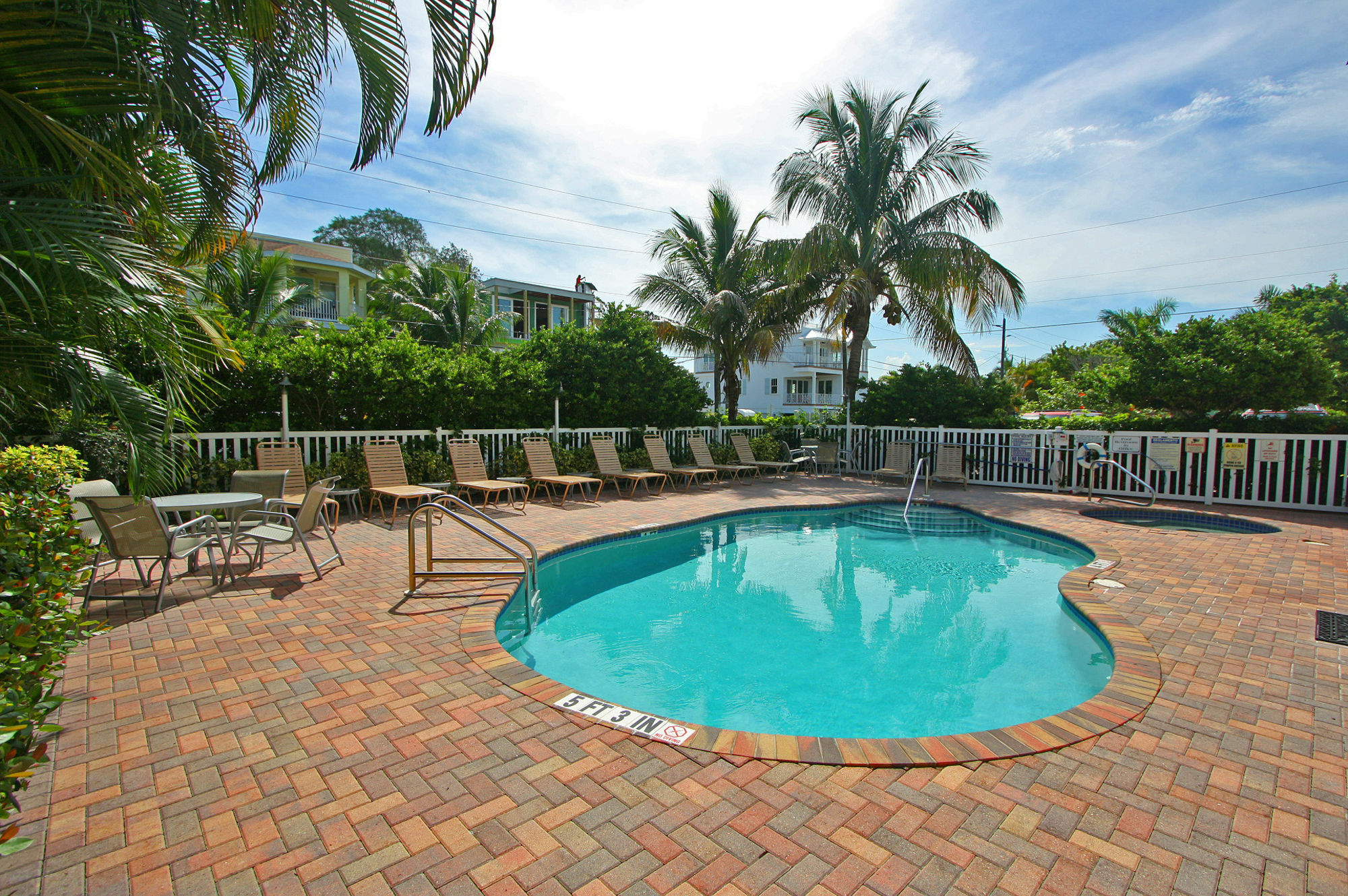 Beach Club At Anna Maria Island By Rva 布雷登顿海滩 外观 照片